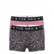 The New Hipsters 2-Pack Trosa Rosa The New