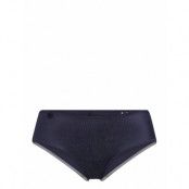 Tom_Hotpants Lingerie Panties Hipsters/boyshorts Blå Marie Jo