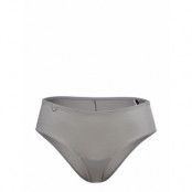 Tom_Hotpants Lingerie Panties Hipsters/boyshorts Grå Marie Jo