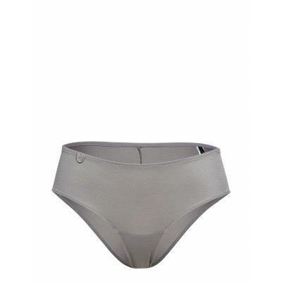 Tom_Hotpants Lingerie Panties Hipsters/boyshorts Grå Marie Jo