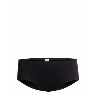 Tom Shorts Lingerie Panties Hipsters/boyshorts Svart Marie Jo