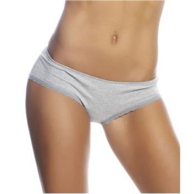 Tommy Hilfiger Marion Basic Shorty * Fri Frakt *