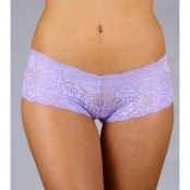 Topeco - Hipster - Light Purple