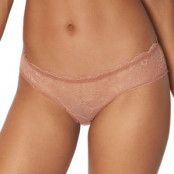 Triumph 2-pack Tempting Lace Hipster D1