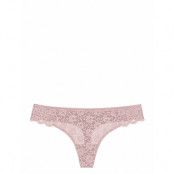 Triumph Amourette Hipster String Rosa