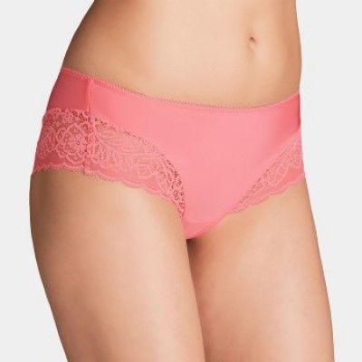 Triumph Amourette Spotlight Hipster