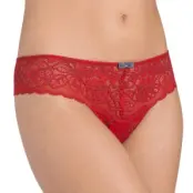 Triumph Amourette Spotlight Hipster String * Fri Frakt *
