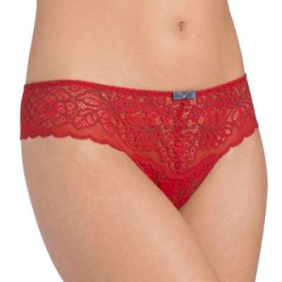 Triumph Amourette Spotlight Hipster String * Fri Frakt *