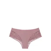 Triumph Amourette Spotlight Hipster X - Pink - 44
