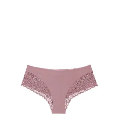 Triumph Amourette Spotlight Hipster X - Pink - 44