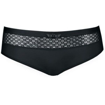 Triumph Beauty-Full Basics Hipster