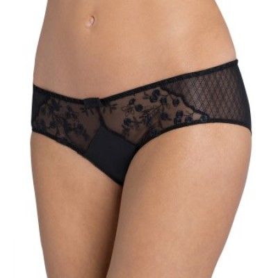 Triumph Beauty-Full Couture Hipster * Fri Frakt *