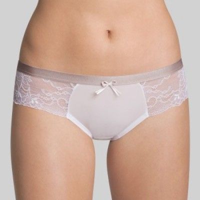 Triumph Beauty-Full Icon Hipster * Fri Frakt * * Kampanj *