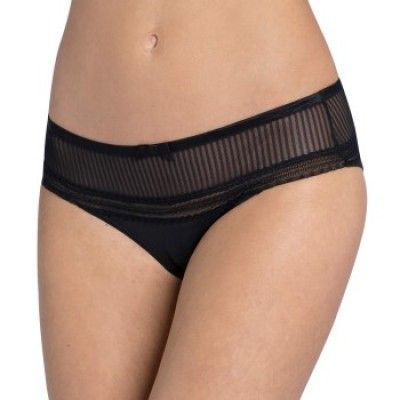 Triumph Beauty-Full Idol Hipster * Fri Frakt *