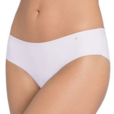 Triumph Body Make-Up Essentials Hipster