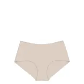 Triumph Body Make-Up Illusion Shorty Ex Beige