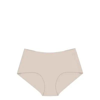 Triumph Body Make-Up Illusion Shorty Ex Beige