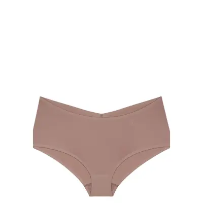 Triumph Body Make-Up Illusion Shorty Ex Beige