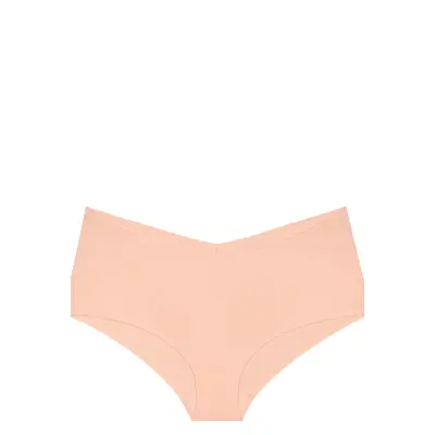 Triumph Body Make-Up Illusion Shorty Ex Rosa
