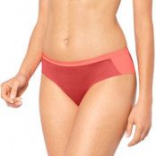 Triumph Body Make-Up Soft Touch Hipster