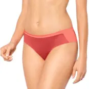 Triumph Body Make-Up Soft Touch Hipster