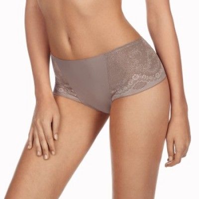 Triumph Cool Sensation Hipster-String * Fri Frakt *