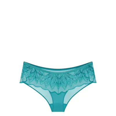 Triumph Crazy Stupid Love Hipster Blå