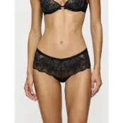 Triumph Crazy Stupid Love Hipster - Black - 40