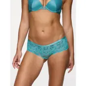 Triumph Crazy Stupid Love Hipster - Blue - 44