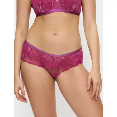 Triumph Crazy Stupid Love Hipster - Pink - 42