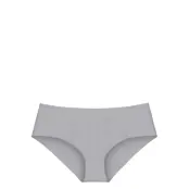 Triumph Essential Minimizer T Hipster X Grå