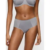 Triumph Essential Minimizer T Hipster X - Grey - 38
