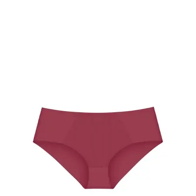 Triumph Essential Minimizer T Hipster X Röd