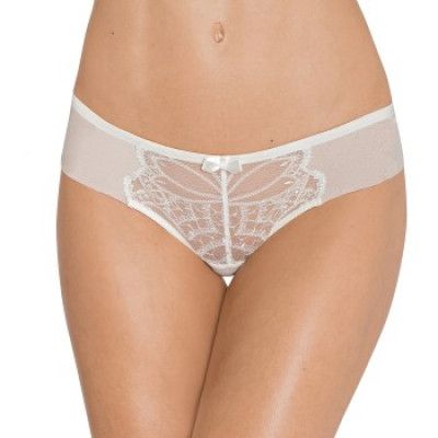 Triumph Eternal Spotlight Hipster String * Fri Frakt *