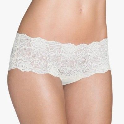 Triumph Forbidden Lace Hipster  * Fri Frakt * * Kampanj *
