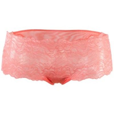 Triumph Forbidden Lace Hipster C * Fri Frakt *