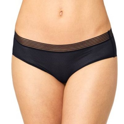 Triumph Infinite Sensation Hipster * Kampanj *