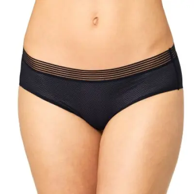 Triumph Infinite Sensation Hipster * Kampanj *