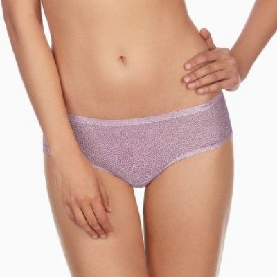 Triumph Just Body Make-Up Hipster * Fri Frakt * * Kampanj *