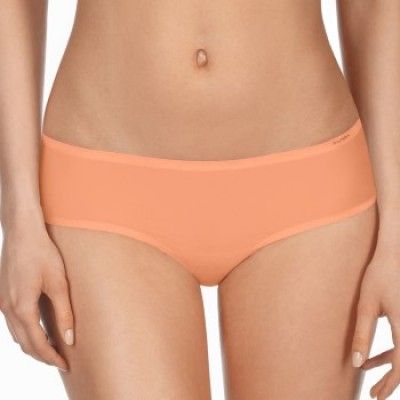 Triumph Just Body Make-Up Hipster Coral * Fri Frakt *