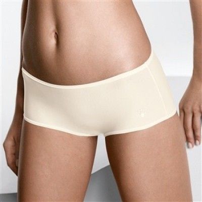 Triumph Just Soft Hipster 2-pack * Fri Frakt * * Kampanj *