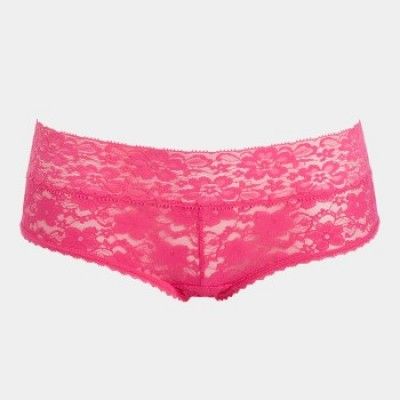 Triumph Lace Hipster Pink * Fri Frakt *