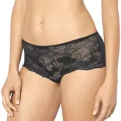 Triumph Lace Spotlight Hipster * Kampanj *