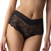 Triumph Love In Lace Shorty