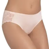 Triumph Magic Boost Hipster * Fri Frakt *