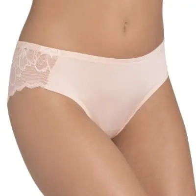 Triumph Magic Boost Hipster * Fri Frakt *