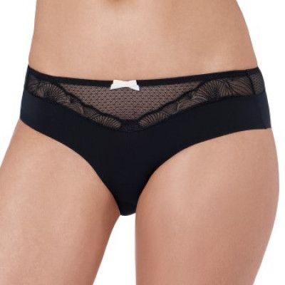 Triumph My Candle Spotlight Hipster * Fri Frakt *