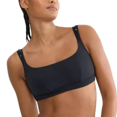 Triumph Palina Love By The Sea Soft Bikini Top