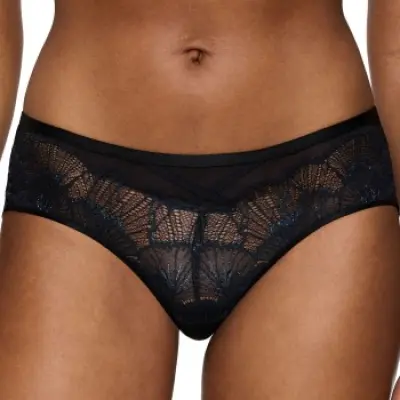 Triumph Palina Moonlight Kiss Hipster Brief