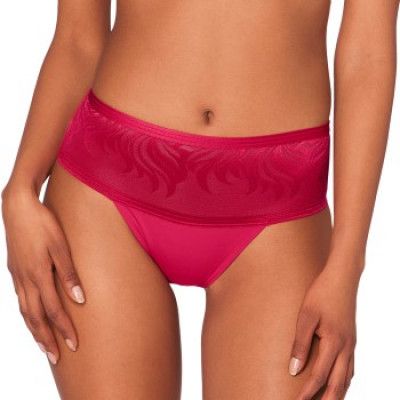 Triumph Palm Spotlight Hipster String EX * Kampanj *